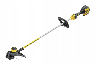 Dewalt DCM561PB