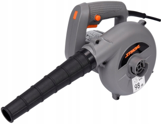 Píla na - 400 W FUKAČ 79662
