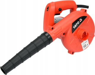 Pračka s umývačkou riadu 600 W YT-85170 YATO