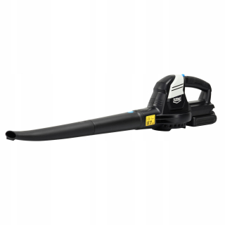 Píla na - MACALLISTER MBV18-Li-E 18V AKU BLOWER