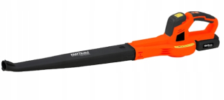 Píla na - AKUMULÁTOR 20V 1500mAh + BATÉRIA