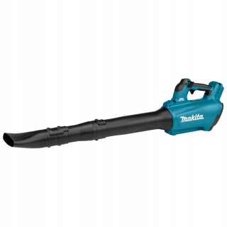 Píla na - MAKITA 18V DUB184RT AKUMULÁTOR BATÉRIE 1x5,0Ah
