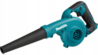 Píla na - AKUMULÁTOROVÝ AKUMULÁTOR MAKITA UB100DZ 12V