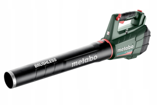 Píla na - AKUMULÁTOR NA BATÉRIE METABO LB 18 LTX BL 18V