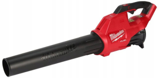 Píla na - Batéria Milwaukee M18 FBL-0