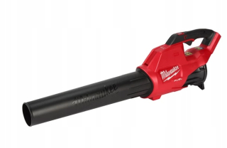 Píla na - MILWAUKEE M18FBL 18V Batéria