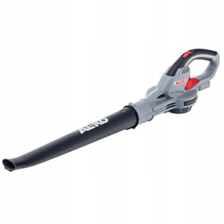 Píla na - NABÍJAČKA AL-KO LB2060 EASY FLEX NABÍJAČKA BATÉRIE