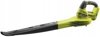 Píla na - RYOBI LISTOVÝ BLOWER OBL1820S 18V nabíjateľný