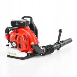 Píla na - HECHT 972 PROFI BLOWER