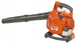 Píla na - ručný list / vysávač čistič oleo-mac BV250 1,3 HP