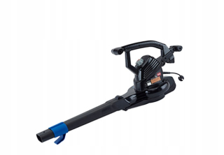 Ultra Blower CE - model 51558