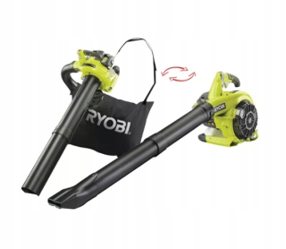 RBV26B