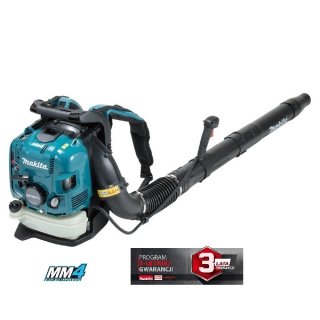 Píla na - EB7660. Makita Blower