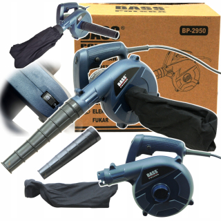 Píla na - WORKSHOP VYSÁVAČ VACUUM 600W S REGULÁCIOU
