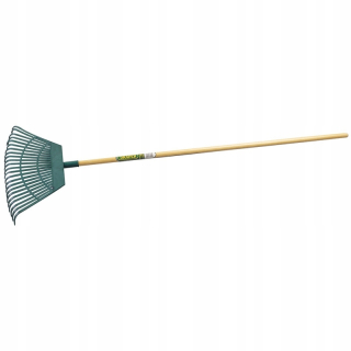 Draper Tools na Pintereste