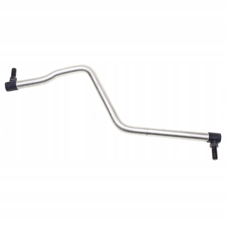 Stiga Alpina Connector Rod prútov