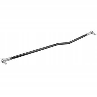 Husqvarna CTH180 LT141 CTH151XP Riadenie
