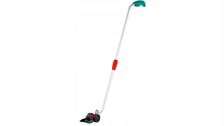 Nožnice - TELESKOPICKÁ TYČ NA PLECHY BOSCH ISIO 1