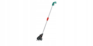 Nožnice - TELESKOPICKÁ TYČ NA PLECHY BOSCH ISIO 3