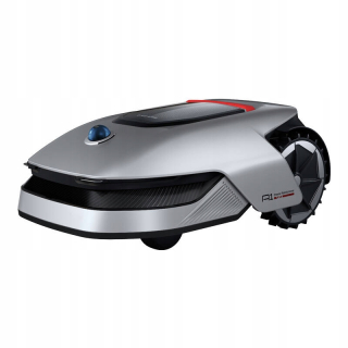 Robotická kosačka Dreame Roboticmower A1 kosiaci robot, šírka kosenia 22 cm