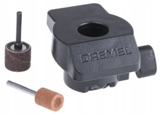 Tvarovací nadstavec DREMEL 576