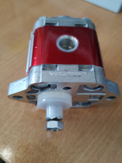 Vibračná doska - Náhradné hydraulické čerpadlo DYNAPAC LG 4700383562
