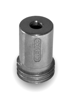Pieskovačka - TRYSKA SANDBLAST CLEMCO CT3 / 25 CT-3 4,8mm Novinka