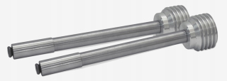 Pieskovačka - TRYSKA SANDBLAST Contracor PTC 360L (5,0 mm)