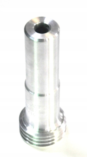 Pieskovačka - AIRBLAST ATSDX-8/50 TRYSKA SANDBLAST 13