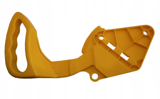 Plynová páčka do kosačky - LONCIN G340F G390F / Lifan 182F SACIT