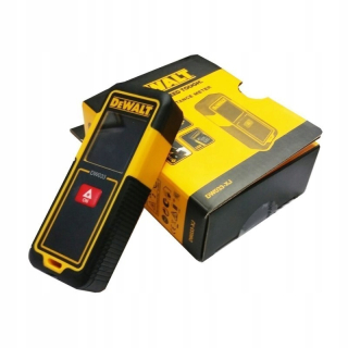 Nivelak - Laserový diaľkový radič 30m DW033 Dewalt