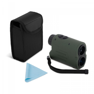 Nivelak - Laserový diaľkomer - optický UNIPRODO 10250342