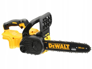 Píla - DeWALT DCM565N 18V bez reťazovej píly bez batérie
