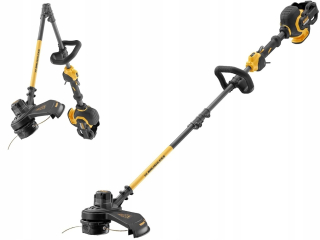 DCM5713N flexvolt