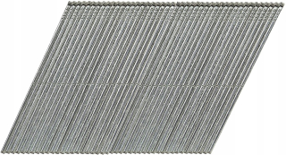 Sponkovačka, nastreľovačka - DEWALT DNBA1650SZ klince 16Ga 20 ° 50mm Inox 2500