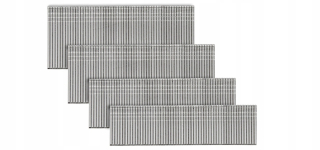 Sponkovačka, nastreľovačka - DEWALT DNBT1830 Nails JTYFTY 18GA 30mm 5000ks