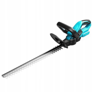 Nožnice - Dedra DED7092 Akumulátorový plotostrih na živé ploty 51 cm SAS +