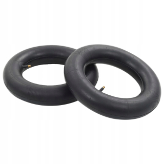 Trubka, 2 ks, 3,50-8 / 16x4 / 4,00-8 / 400x10