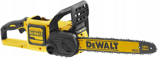 Píla - Reťazová píla Dewalt DCM575N 54V FLEXVOLT