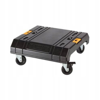DeWalt DWST1-71229 skriňový plošinový vozík