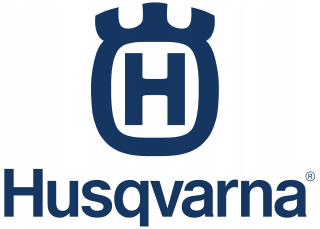 Nivelak -  Segment diamantového brúsenia Husqvarna G1143 D.