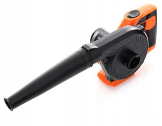 Píla na - 18V PROSERIES KD1777 dúchadlo