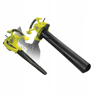 Blowing 3000 Z RBV3000CSV RYOBI