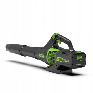 Píla na - 60V dúchadlo Greenworks