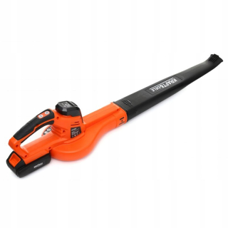 Píla na - Dúchadlo batérie KRAFT & DELE 20V 1 500mAh