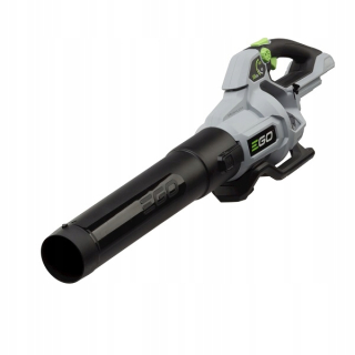 Píla na - Batéria Batéria EGO LB5800E
