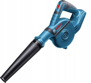 Dýza Bosch GBL18V-120 18 V telo