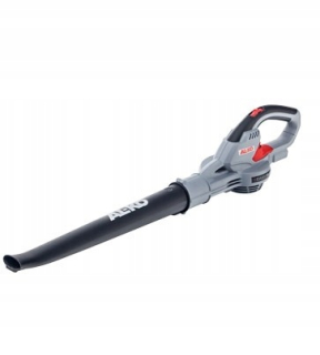 Píla na - EASY FLEX AL-KO HT 2060 LI BAT + LOAD.