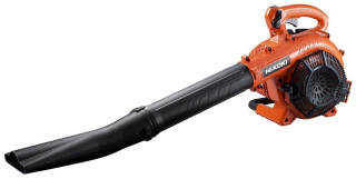 Píla na - Dúchadlo Hikoki (Hitachi) RB27EP WDZ