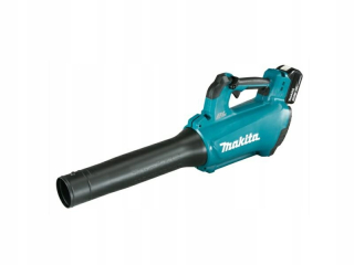 Blowing Makita 18 V 1 × 5,0Ah DUB184RT